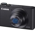 PowerShot S110_tcm86-969545 PowerShot S110 tcm86 969545