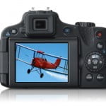 PowerShot SX50 Angle3 tcm86 962899