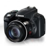 PowerShot SX50 Default tcm86 962906