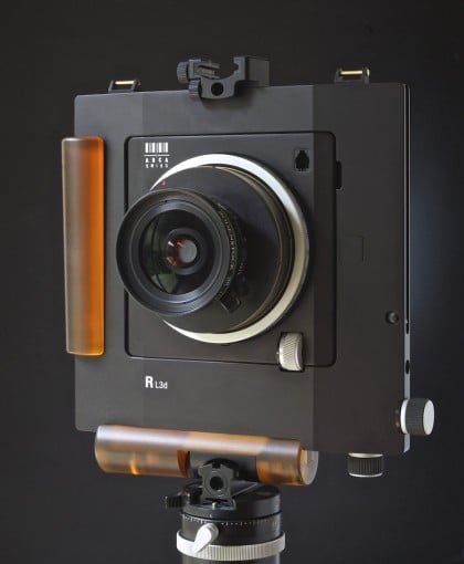 RL3di-side RL3di side