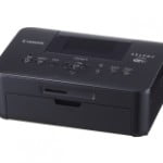 SELPHY CP900_tcm86-969546 SELPHY CP900 tcm86 969546