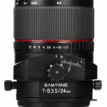 Samyang-T-S-24mm-1-3.5-ED-AS-UMC-lens-1 Samyang T S 24mm 1 3.5 ED AS UMC lens 1