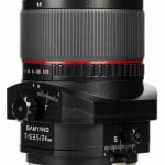 Samyang-T-S-24mm-1-3.5-ED-AS-UMC-lens-2 Samyang T S 24mm 1 3.5 ED AS UMC lens 2