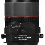 Samyang-T-S-24mm-1-3.5-ED-AS-UMC-lens-3 Samyang T S 24mm 1 3.5 ED AS UMC lens 3