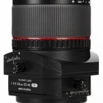 Samyang-T-S-24mm-1-3.5-ED-AS-UMC-lens-4 Samyang T S 24mm 1 3.5 ED AS UMC lens 4