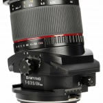 Samyang-T-S-24mm-1-3.5-ED-AS-UMC-lens-5 Samyang T S 24mm 1 3.5 ED AS UMC lens 5