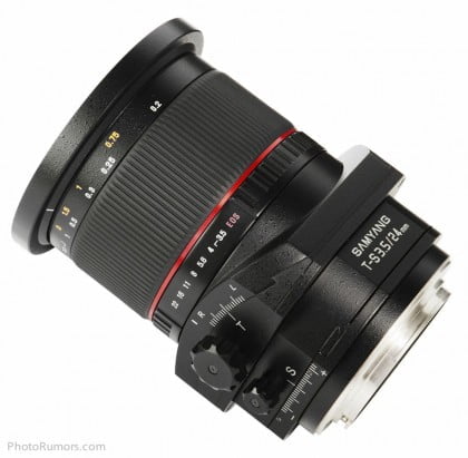 Samyang-T-S-24mm-1-3.5-ED-AS-UMC-lens-6 Samyang T S 24mm 1 3.5 ED AS UMC lens 6