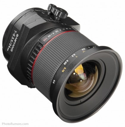 Samyang-T-S-24mm-1-3.5-ED-AS-UMC-lens-7 Samyang T S 24mm 1 3.5 ED AS UMC lens 7