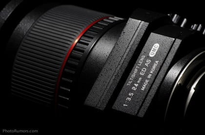 Samyang-T-S-24mm-1-3.5-ED-AS-UMC-lens-8 Samyang T S 24mm 1 3.5 ED AS UMC lens 8