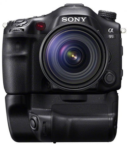 Sony-a99-external-battery-grip Sony a99 external battery grip