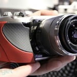 Hasselblad programa el lanzamiento de la nueva cámara Lunar 8 hasselblad lunar lead2