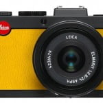 leica x a la carte 2 thumb 550x309