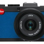 leica x a la carte 3 thumb 550x307