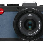 leica x a la carte 5 thumb 550x299