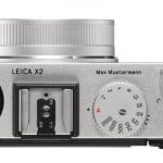 leica x a la carte 7 thumb 550x253