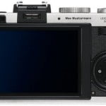 leica x a la carte 8 thumb 550x287