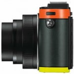 leica x2 6 thumb 550x350
