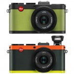 La nueva Leica X2 Paul Smith de edición limitada 8 leica x2 main