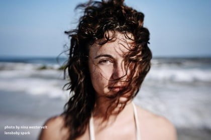 samplephoto spark ninawestervelt1