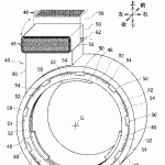 Nikon ring flash patent 3
