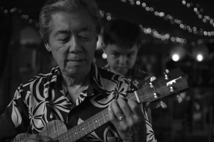 8160791265 7e6e6982b3 b