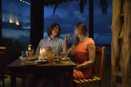 8160808417 ecdd6ccc4e b