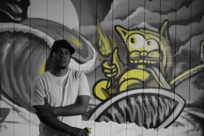 8160816993 5d290aa1a2 b