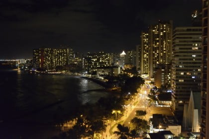 8160844446 f26968f36c b