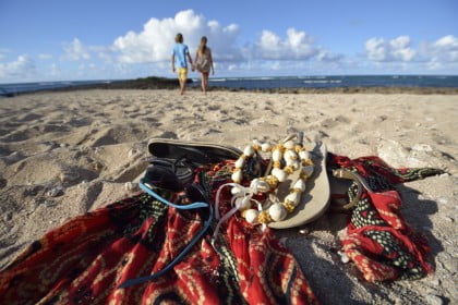 8160852592 b377793681 b