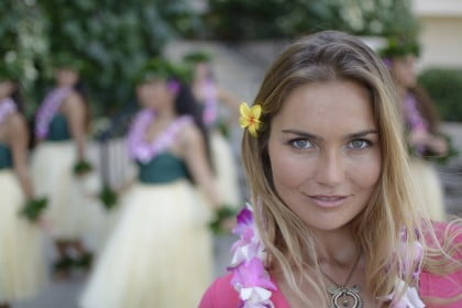 8160857652 364121f3a0 b