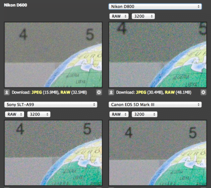 Bildschirmfoto2012 11 14um090054