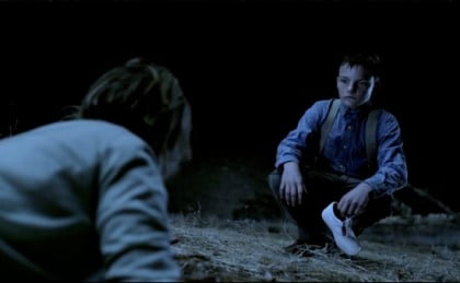 “Broken Night” cortometraje rodado íntegramente con la Nikon D800 ahora disponible online 3 Brokennight-short-film-shot-with-Nikon-D800