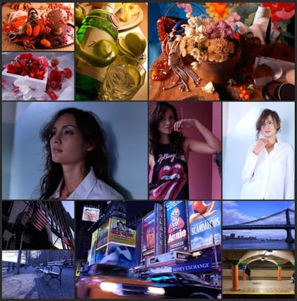 Fuji-X100s-sample-images