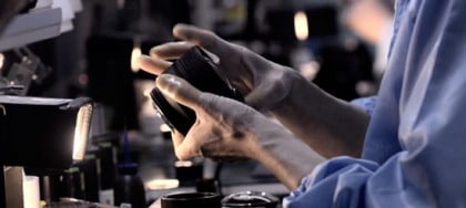 How-Nikkor-lenses-are-made-3