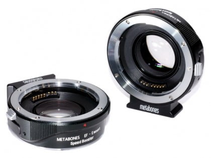 Metabones-Speed-Booster-lens-adapter