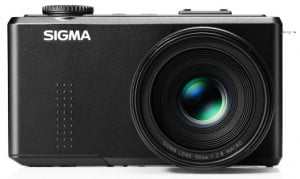 Sigma DP3 Merrill anunciada oficialmente 1 Sigma-DP3-Merrill