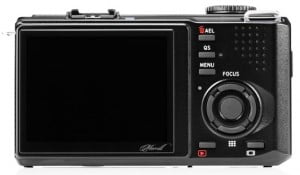 Sigma DP3 Merrill anunciada oficialmente 2 Sigma-DP3-Merrill-back