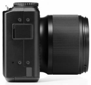 Sigma DP3 Merrill anunciada oficialmente 3 Sigma-DP3-Merrill-camera
