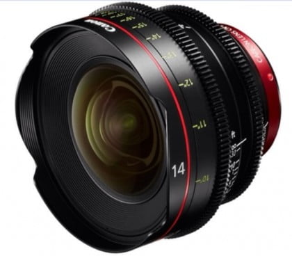 wpid-Photo-Jan-10-2013-1102