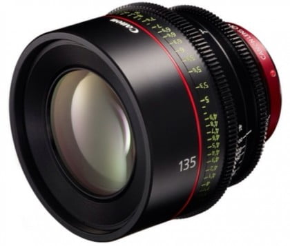 wpid-Photo-Jan-10-2013-11022