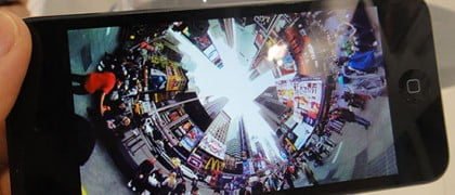Ricoh-360-degree-panorama