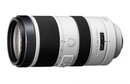 Sony-70-400mm-f4-5.6G-SSM-II-lens