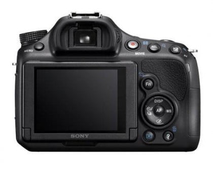Sony-a58-back