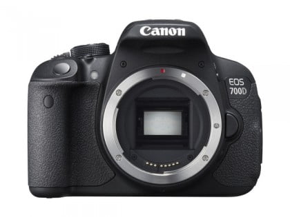 Canon EOS 700D anunciada 1 EOS 700D FRT_tcm86-1037547