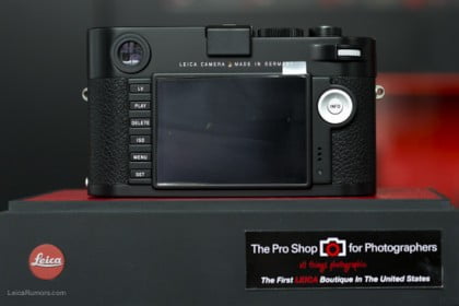Leica-M-Type-240-digital-rangefinder-back
