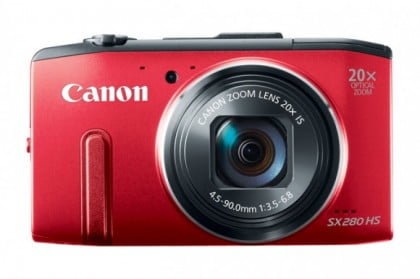 Canon PowerShot SX280 HS anunciada 21 canon3-580x386