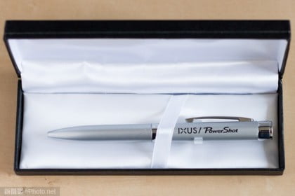 ee0793e5a7b9fd4c zps3ae16adc