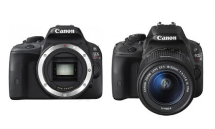 La nueva Canon EOS 100 ultra-pequeña 1 eos_kiss_x7_1_zps184eeeb7