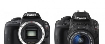 EOS 70D, DIGIC 6 1 timthumb (2)