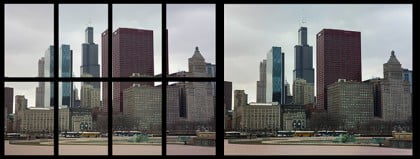 Rhino Cam te ayuda a crear fotos de más de 140 MP con tu NEX 2 vrc-buck-8images-675px